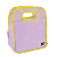 Immagine di Giostyle Borsa Termica Tulipano da 4,5 litri