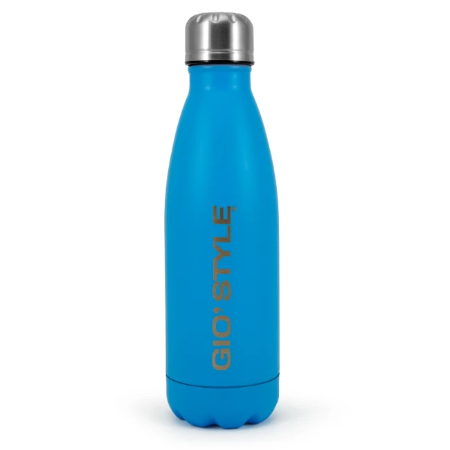 Immagine di Giostyle Borraccia Termica Energy 0,5 litri
