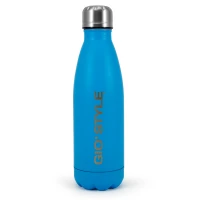 Immagine di Giostyle Borraccia Termica Energy 0,75 litri