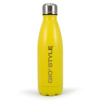 Immagine di Giostyle Borraccia Termica Energy 0,75 litri