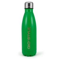 Immagine di Giostyle Borraccia Termica Energy 0,75 litri