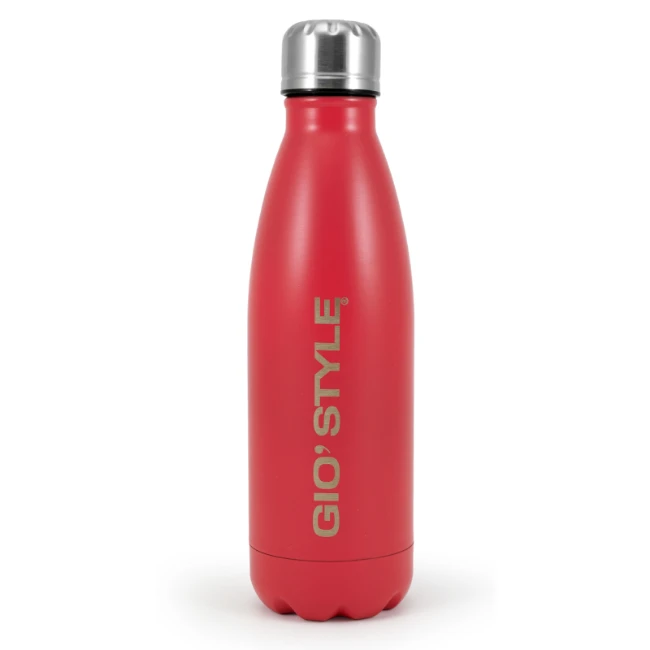 Immagine di Giostyle Borraccia Termica Energy 0,75 litri