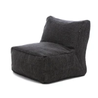 Immagine di Roolf Poltrona Pouf da Esterno Dotty Medium
