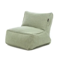 Immagine di Roolf Poltrona Pouf da Esterno Dotty Medium