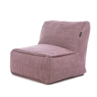 Immagine di Roolf Poltrona Pouf da Esterno Dotty Medium