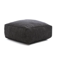 Immagine di Roolf Pouf da Esterno Dotty Small