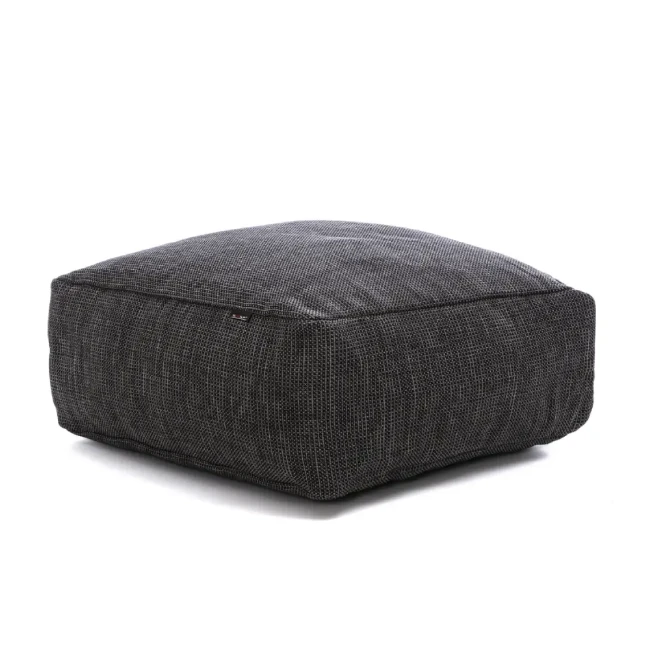 Immagine di Roolf Pouf da Esterno Dotty Small