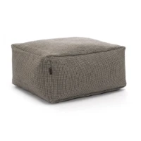 Immagine di Roolf Pouf da Esterno Dotty Small