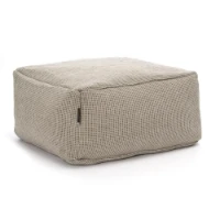 Immagine di Roolf Pouf da Esterno Dotty Small