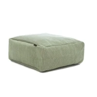 Immagine di Roolf Pouf da Esterno Dotty Small