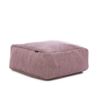 Immagine di Roolf Pouf da Esterno Dotty Small