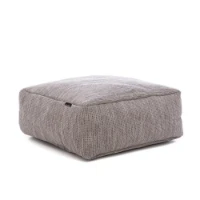 Immagine di Roolf Pouf da Esterno Dotty Small