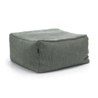 Immagine di Roolf Pouf da Esterno Dotty Small