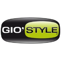 Immagine per il marchio Giostyle