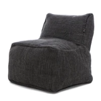 Immagine di Roolf Poltrona Pouf da Esterno Dotty Extra Large
