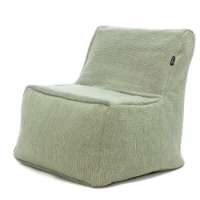 Immagine di Roolf Poltrona Pouf da Esterno Dotty Extra Large