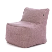 Immagine di Roolf Poltrona Pouf da Esterno Dotty Extra Large