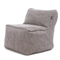 Immagine di Roolf Poltrona Pouf da Esterno Dotty Extra Large