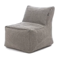Immagine di Roolf Poltrona Pouf da Esterno Dotty Extra Large