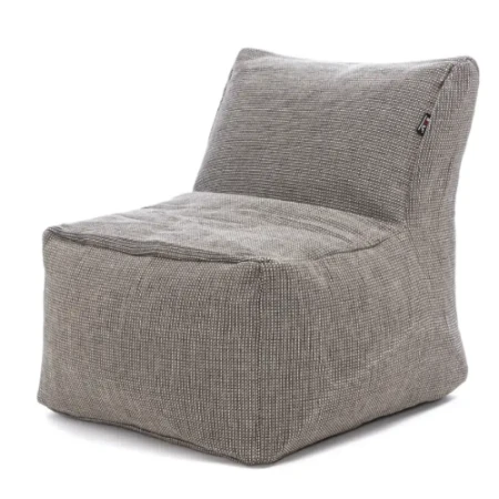 Immagine di Roolf Poltrona Pouf da Esterno Dotty Extra Large