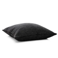 Immagine di Roolf Cuscino Pouf Quadrato 140x140 cm da Esterno Dotty Beanbag 