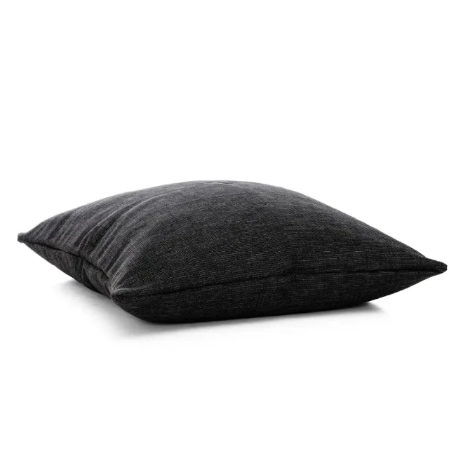 Immagine di Roolf Cuscino Pouf Quadrato 140x140 cm da Esterno Dotty Beanbag 