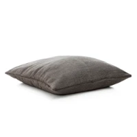 Immagine di Roolf Cuscino Pouf Quadrato 140x140 cm da Esterno Dotty Beanbag 