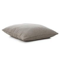 Immagine di Roolf Cuscino Pouf Quadrato 140x140 cm da Esterno Dotty Beanbag 