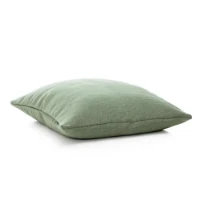 Immagine di Roolf Cuscino Pouf Quadrato 140x140 cm da Esterno Dotty Beanbag 