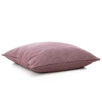 Immagine di Roolf Cuscino Pouf Quadrato 140x140 cm da Esterno Dotty Beanbag 