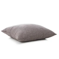Immagine di Roolf Cuscino Pouf Quadrato 140x140 cm da Esterno Dotty Beanbag 