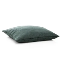 Immagine di Roolf Cuscino Pouf Quadrato 140x140 cm da Esterno Dotty Beanbag 
