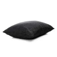 Immagine di Roolf Cuscino Pouf Rettangolare 140x210 cm da Esterno Dotty Beanbag