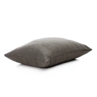 Immagine di Roolf Cuscino Pouf Rettangolare 140x210 cm da Esterno Dotty Beanbag