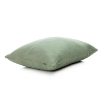 Immagine di Roolf Cuscino Pouf Rettangolare 140x210 cm da Esterno Dotty Beanbag
