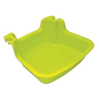 Immagine di Bestway Vaschetta Puliscipiedi Step' N Wash