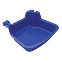 Immagine di Bestway Vaschetta Puliscipiedi Step' N Wash
