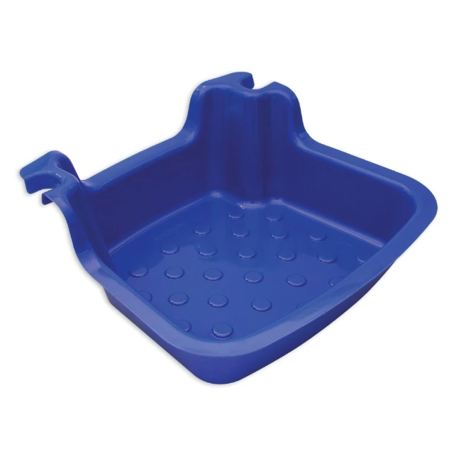 Immagine di Bestway Vaschetta Puliscipiedi Step' N Wash