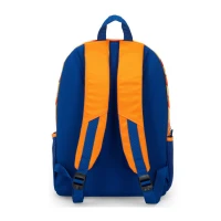 Immagine di Zaino Scuola 3 Scomparti Dragon Ball 