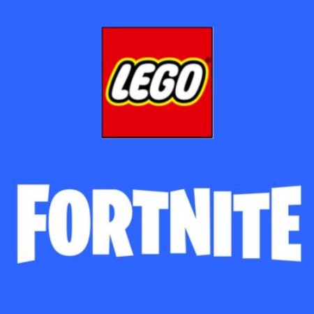 Immagine per la categoria Lego Fortnite