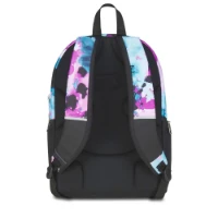 Immagine di Seven Zaino Dual Detach Quick Graffiti Girl