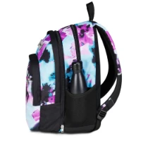 Immagine di Seven Zaino Dual Detach Quick Graffiti Girl