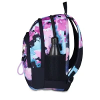 Immagine di Seven Zaino Dual Quick Graffiti Girl