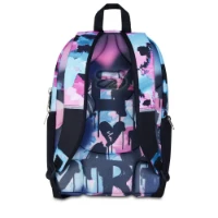 Immagine di Seven Zaino Dual Quick Graffiti Girl