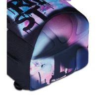 Immagine di Seven Zaino Dual Quick Graffiti Girl