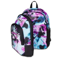 Immagine di Seven Zaino Dual Detach Quick Graffiti Girl