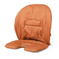 Immagine di Stokke Cuscino Imbottito per Seduta Sedia Evolutiva Steps