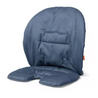 Immagine di Stokke Cuscino Imbottito per Seduta Sedia Evolutiva Steps
