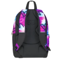 Immagine di Seven Zaino Dual Sprint Paint Girl