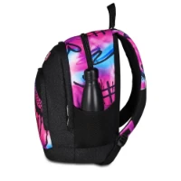 Immagine di Seven Zaino Dual Sprint Paint Girl